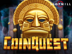 Casino gods slots review {RCWAT}58