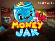 Free casino slots to play for fun65