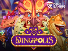 Bovada freespins4